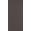คลาสสิค กราไฟต์ สลิม CLASSIC GRAPHITE SLIM