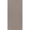 คลาสสิค ดาร์คเกร สลิม CLASSIC DARK GREY SLIM
