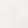 คาสเตลโล่ ไวท์ (ซาติน) CASTELLO WHITE (SATIN)
