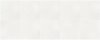 คาสเตลโล่ ไวท์ (ซาติน) CASTELLO WHITE (SATIN)