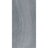 คาสโนวา ดาร์คเกร สลิม (AS) CASANOVA DARK GREY SLIM (AS)