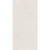 ซา เบจ (AS) ZA BEIGE (AS)