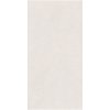 ซา เบจ (ซาติน) ZA BEIGE (SATIN)