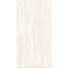 เกล 30x60 GALE 30x60