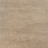 แซนด์ สโตน SAND STONE