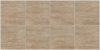 แซนด์ สโตน SAND STONE