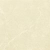 โรม เบจ POLISHED ROME BEIGE POLISHED