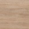 เอิร์ธ วู๊ด EARTH WOOD