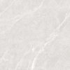 เฮฟเว่น มาร์เบิล  HEAVEN MARBLE