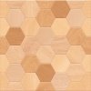 ดิฟฟาเร้น เบจ DIFFERENT BEIGE