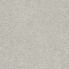 แซนด์สเคป ไลท์เกร SANDSCAPE LIGHT GREY