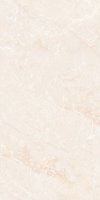 ทัสแคน ไอวอรี่ (ST)  TUSCAN IVORY (ST)