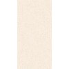 มิดเดิล เบจ MIDDLE BEIGE