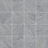 อาปาเช่ เกร APACHE GREY