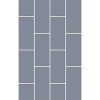 เอเคอร์ เกร ACRE GREY