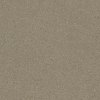 แซนด์สเคป บราวน์ SANDSCAPE BROWN