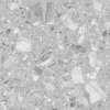 โดโลไมท์ DOLOMITE