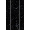 ไฮไลท์แบล็ค HIGHLIGHT BLACK