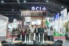 RCI ในงานสถาปนิก’68 ทบทวน ทิศทาง : PAST PRESENT PERFECT  ​