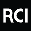 RCI