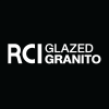 RCI Glazed Granito
