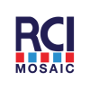 RCI โมเสค