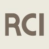 RCI