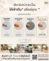 เลือกผิวหน้ากระเบื้องอย่างไร ให้เหมาะกับพื้นที่ใช้งานในบ้าน เลือกผิวหน้ากระเบื้องอย่างไร ให้เหมาะกับพื้นที่ใช้งานในบ้าน