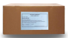 Potassium Sorbate (สารกันรา)