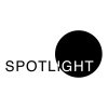 SPOTLIGHT
