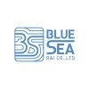 BLUESEA R&I