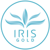 IRISGOLD