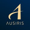 AUSIRIS