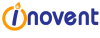 อินโนเวนท์