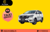 Is 24/7 Availability Offered When I Hire a Cab from Ahmedabad for Nathdwara?