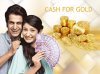 CashnGoldDelhi – Your Trusted Partner for Gold and Silver CashnGoldDelhi – Your Trusted Partner for Gold and Silver
