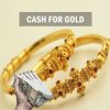 How to Get the Best Price for Your Old Gold Jewellery? How to Get the Best Price for Your Old Gold Jewellery?