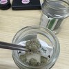 Roller High - Your Destination for Quality Cannabis in Chiang Mai