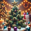 Celebrate Christmas with Premium Quality Weed in Roller High