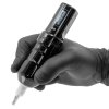 Tattoo Machines : The Technology Behind Skin Art