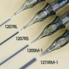 Tattoo Needles : The Heart of Body Art Creation