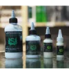 What Is Tattoo Stencil Remover and Why Its Important