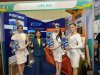 งาน Temca M&E Expo Thailand 2024 งาน Temca M&E Expo Thailand 2024