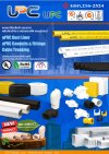 Catalog UPC