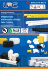 Catalog UPC
