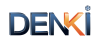 DENKI