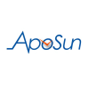 ApoSun