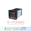 CHS4AM - UV Light Intensity Meter With Detector (Ultra Violet system)