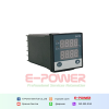 CHS4CM - UV Lamp Hour Meter With Detector for sterilizing the pond water (drinking water)