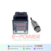 CHS4DM - UV Intensity Monitor With Detector (UV Water Disinfection System)